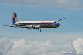 dc6_9390