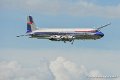 dc6_9391