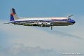 dc6_9392