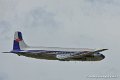 dc6_9395