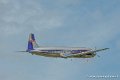 dc6_9396