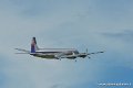 dc6_9397