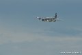 dc6_9398