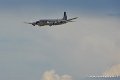 dc6_9399