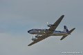 dc6_9400