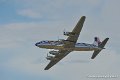 dc6_9401