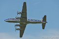 dc6_9402