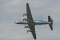 dc6_9403