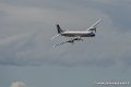 dc6_9404