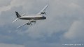 dc6_9405
