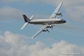 dc6_9407