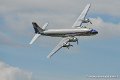 dc6_9408