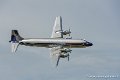 dc6_9409