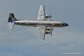 dc6_9410