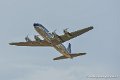 dc6_9415