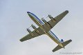 dc6_9416