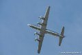 dc6_9418