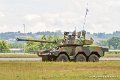vb_8955