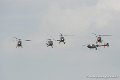 ec120_0092