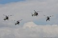 ec120_0095