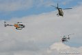 ec120_0097
