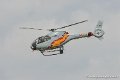 ec120_0105