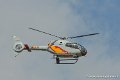 ec120_0106