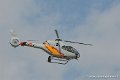ec120_0107