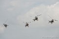 ec120_0108