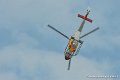 ec120_0109