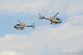 ec120_0110