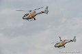 ec120_0113