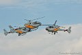ec120_0114