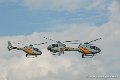 ec120_0117