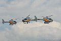 ec120_0118
