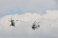 ec120_0119