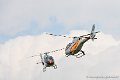 ec120_0121