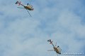 ec120_0124