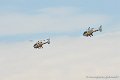 ec120_0125