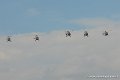 ec120_0126