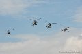 ec120_0127