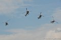 ec120_0128