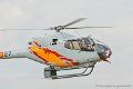 ec120_0129
