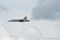 f18_9030