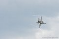 f18_9040