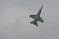f18_9710