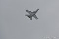 f18_9712