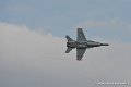 f18_9722