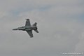 f18_9733