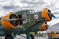 ju52_8838